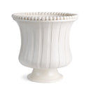 NAPA Home & Garden, LINEA & COLETTA DECORATIVE COLLECTION