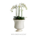 NAPA Home & Garden, LINEA & COLETTA DECORATIVE COLLECTION