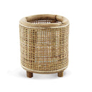 NAPA Home & Garden, RAYA HURRICANE