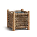 NAPA Home & Garden, LANDON PLANTER