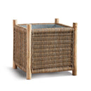 NAPA Home & Garden, LANDON GRAND PLANTER