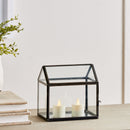 NAPA Home & Garden, COTTAGE TERRARIUM