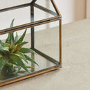 NAPA Home & Garden, COTTAGE TERRARIUM