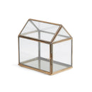 NAPA Home & Garden, COTTAGE TERRARIUM