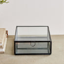 NAPA Home & Garden, ARWEN DISPLAY BOX