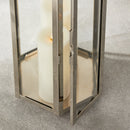 NAPA Home & Garden, DOCKSIDE OUTDOOR LANTERN COLLECTION