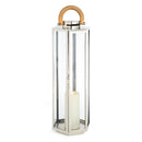 NAPA Home & Garden, DOCKSIDE OUTDOOR LANTERN COLLECTION