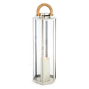 NAPA Home & Garden, DOCKSIDE OUTDOOR LANTERN LARGE