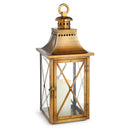 NAPA Home & Garden, HOMES LANTERN LARGE