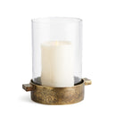 NAPA Home & Garden, BENICIA HURRICANE
