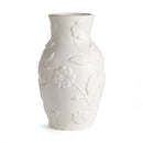 NAPA Home & Garden, BLOSSOM VASE Collection