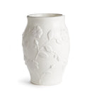 NAPA Home & Garden, BLOSSOM VASE Collection