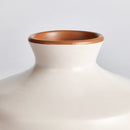"NAPA Home & Garden, FIORELLA & KEYLA VASE COLLECTION"