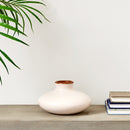 "NAPA Home & Garden, FIORELLA & KEYLA VASE COLLECTION"