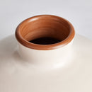 "NAPA Home & Garden, FIORELLA & KEYLA VASE COLLECTION"