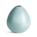 "NAPA Home & Garden, FIORELLA & KEYLA VASE COLLECTION"