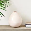 "NAPA Home & Garden, FIORELLA & KEYLA VASE COLLECTION"