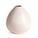 "NAPA Home & Garden, FIORELLA & KEYLA VASE COLLECTION"