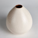 "NAPA Home & Garden, FIORELLA & KEYLA VASE COLLECTION"