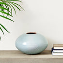 "NAPA Home & Garden, FIORELLA & KEYLA VASE COLLECTION"
