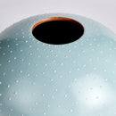 "NAPA Home & Garden, FIORELLA & KEYLA VASE COLLECTION"