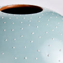 "NAPA Home & Garden, FIORELLA & KEYLA VASE COLLECTION"