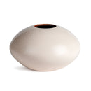 "NAPA Home & Garden, FIORELLA & KEYLA VASE COLLECTION"
