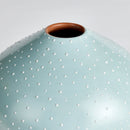 "NAPA Home & Garden, FIORELLA & KEYLA VASE COLLECTION"