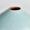"NAPA Home & Garden, FIORELLA & KEYLA VASE COLLECTION"