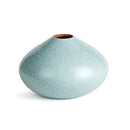 "NAPA Home & Garden, FIORELLA & KEYLA VASE COLLECTION"