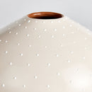 "NAPA Home & Garden, FIORELLA & KEYLA VASE COLLECTION"