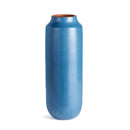 NAPA Home & Garden, LUCELA VASE Collection