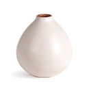 NAPA Home & Garden, LUCELA VASE Collection