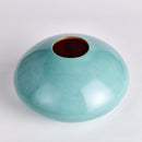 NAPA Home & Garden, LUCELA VASE Collection