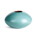 NAPA Home & Garden, LUCELA VASE Collection