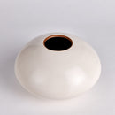 NAPA Home & Garden, LUCELA VASE Collection