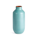 NAPA Home & Garden, LUCELA BOTTLE VASE