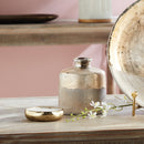 NAPA Home & Garden, Multi-Wick Candle Tray Collection