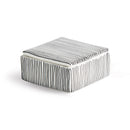 NAPA Home & Garden, DARLA LIDDED BOX SMALL