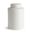 NAPA Home & Garden, BARCLAY BUTERA WESTCLIFF CYLINDER JAR COLLECTION