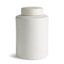 NAPA Home & Garden, BARCLAY BUTERA WESTCLIFF CYLINDER JAR LARGE
