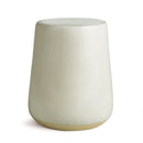 NAPA Home & Garden, MILAN STOOL