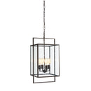 NAPA Home & Garden, PRESCOTT PENDANT