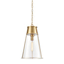 NAPA Home & Garden, SOLACE PENDANT