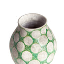 NAPA Home & Garden, KILEY VASE Collection