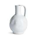 NAPA Home & Garden, ALBERTA VASE LARGE