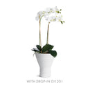 NAPA Home & Garden, ALBERTA & LARSON VASE COLLECTION