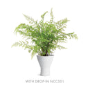 NAPA Home & Garden, ALBERTA & LARSON VASE COLLECTION