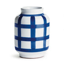 NAPA Home & Garden, ELVA VASE LARGE