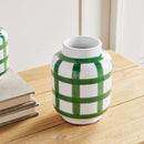 NAPA Home & Garden, ELVA and QUINTON VASE Collection